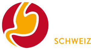 Logo Magendarmliga